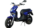 PERMIS AM (50cc)