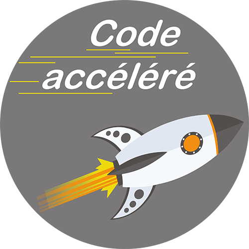 Stage code 3 jous Stage code 3 jous