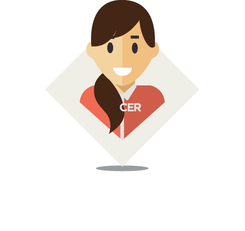 Enseignants experts