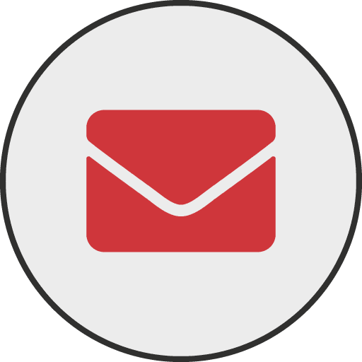 Envoi des tarifs par e-mail