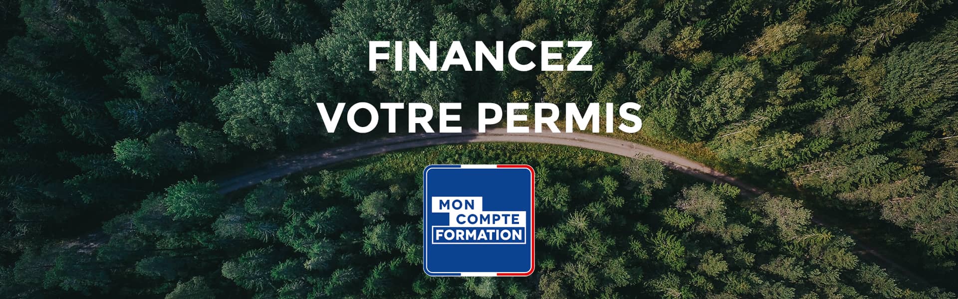 AutoÉcole Planète École de conduite à Valence