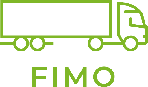 FIMO