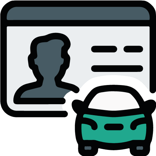 Permis de conduire