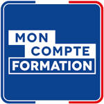 Mon Compte Formation (CPF)