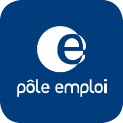 Pole emploi