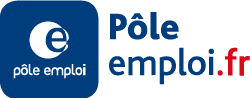 Pôle emploi