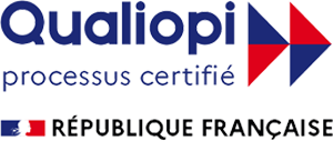 Qualiopi : processus certifié