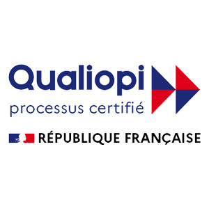 Qualiopi