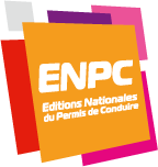 Les Editions Nationales du Permis de Conduire - ENPC