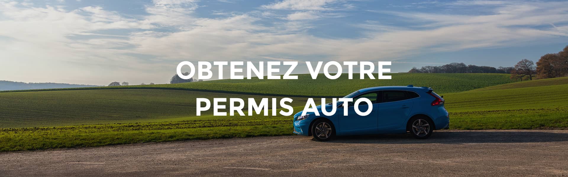 AutoÉcole Planète École de conduite à Valence