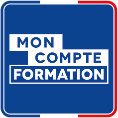 Financement CPF : Mon Compte Formation