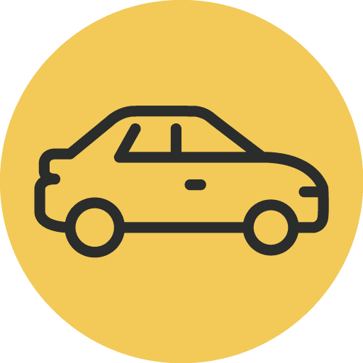Permis Voiture