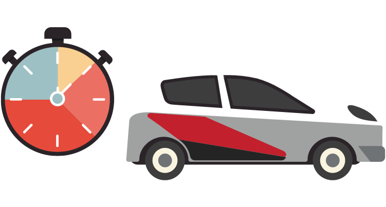 Permis de conduire avec CER
