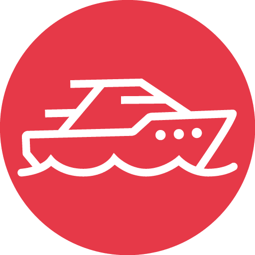 Permis bateau mer