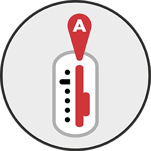 Permis boîte automatique