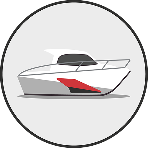 Permis bateau côtier