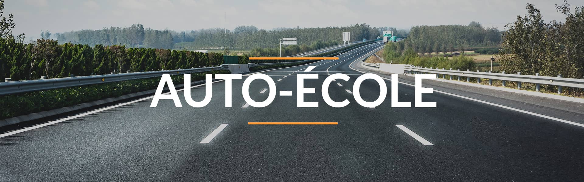Conduite and Co Autoécole à Andouillé, Laval et ChâteauGontier