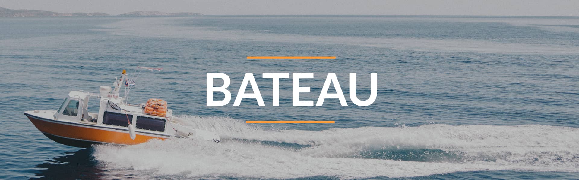 Conduite and Co Autoécole à Andouillé, Laval et ChâteauGontier