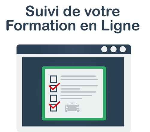 Cliquer sur cette image pour accéder a votre compte SAROOL