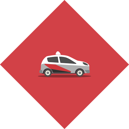 Permis AUTO