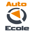 Logo Bien apprendre pour mieux conduire