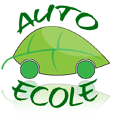 Logo AUTO ECOLE BORDAS