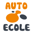 Logo AUTO ECOLE STARTER