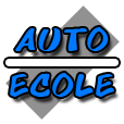 Logo JACQUOT AUTO MOTO