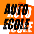 Logo AUTO-MOTO-BATEAU-ECOLE COSTENTIN