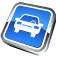 Logo AUTO ECOLE DES IBIS<br>A VOTRE SERVICE DEPUIS 2002