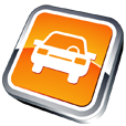 Logo Auto Ecole Macadam Moto & Bateau Ecole