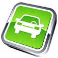 Logo Auto Ecole Les Glenan AEG