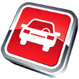 Logo Bienvenue sur notre site: