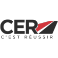 Logo CER Maraichers Paris 75020