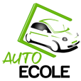 Logo AUTO MOTO ECOLE CHATELIN