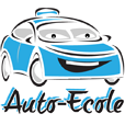 AUTO ECOLE DUTHIL