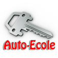 AUTO ECOLE DE CHALON