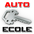 Logo AUTO ECOLE WEISMULLER