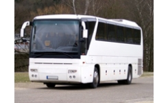 Permis Transport en commun