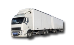 Permis Poids Lourds
