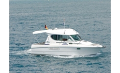 Permis bateau extension hauturière