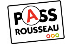 Formule code