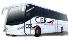 Permis Transport en commun