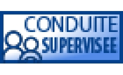 FORFAIT Formation conduite supervisée (CS) dés 18 ans : 1099€