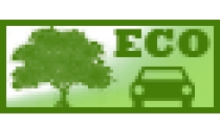 Eco-conduite