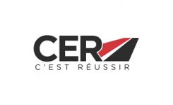 Conduite supervisée (CS)