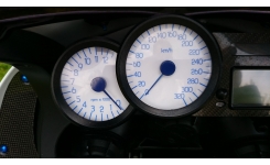 DEROULEMENT PERMIS MOTO "A1" ET "A2"