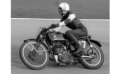formation moto 125 cc Holidays Nevers