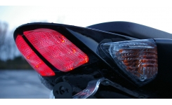 Permis A2