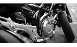 LES REFORMES PERMIS MOTO